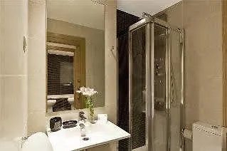 Arago Suites Барселона